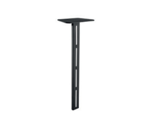 Hagor CPS Cam-Holder Hagor CPS Cam-Holder