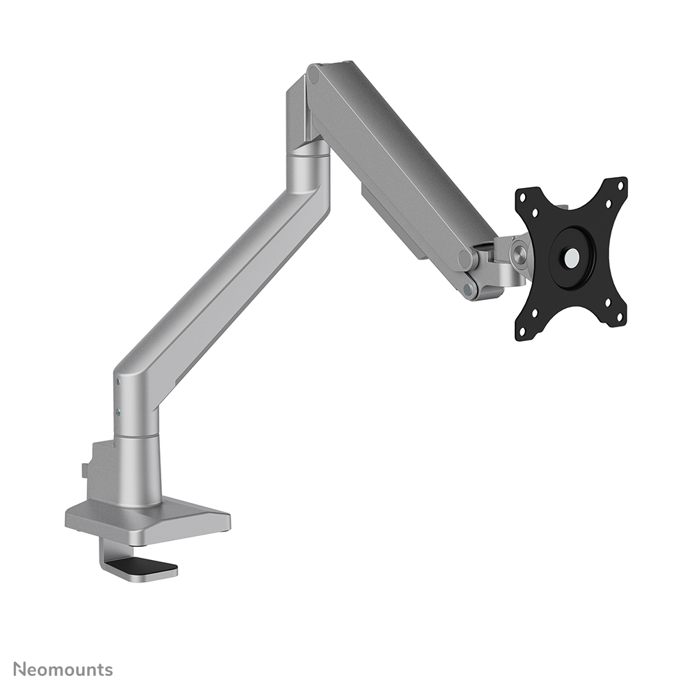monitor arm, Knickarm, Bildschirmhalterung, verstellbar, Universal-VESA
