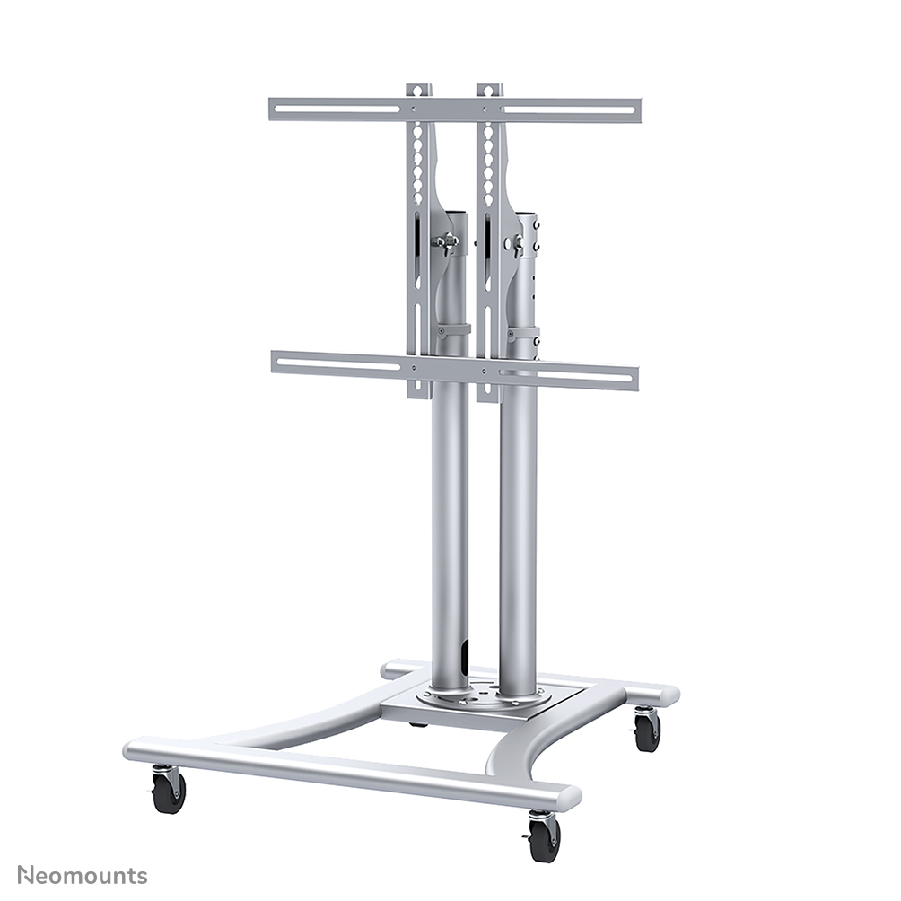 Neomounts PLASMA-M1200 TV-Trolley 42-70" Neomounts PLASMA-M1200 TV-Trolley 42-70"
