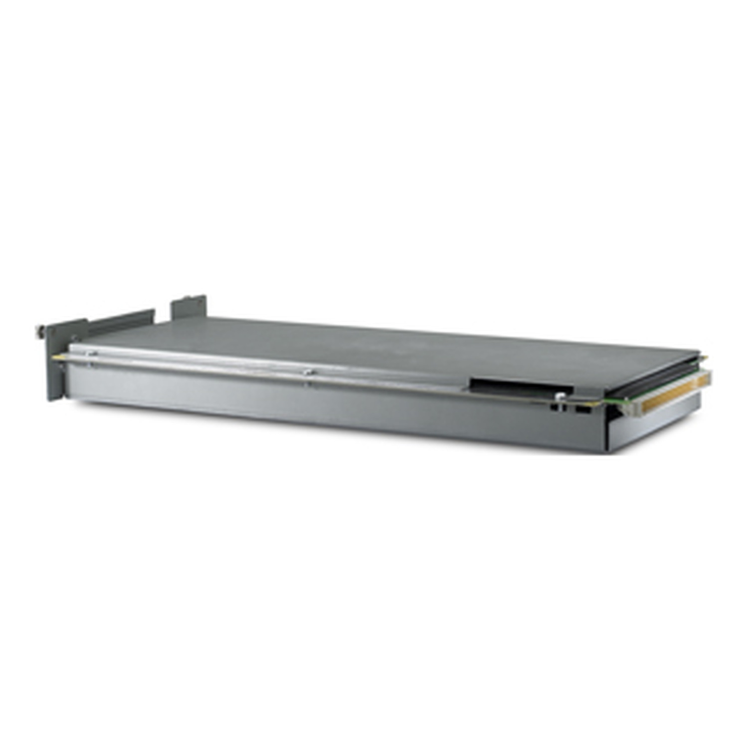 Laufwerk, Server-Laufwerk, Speicherlaufwerk, Schublade, Rack-Einbau