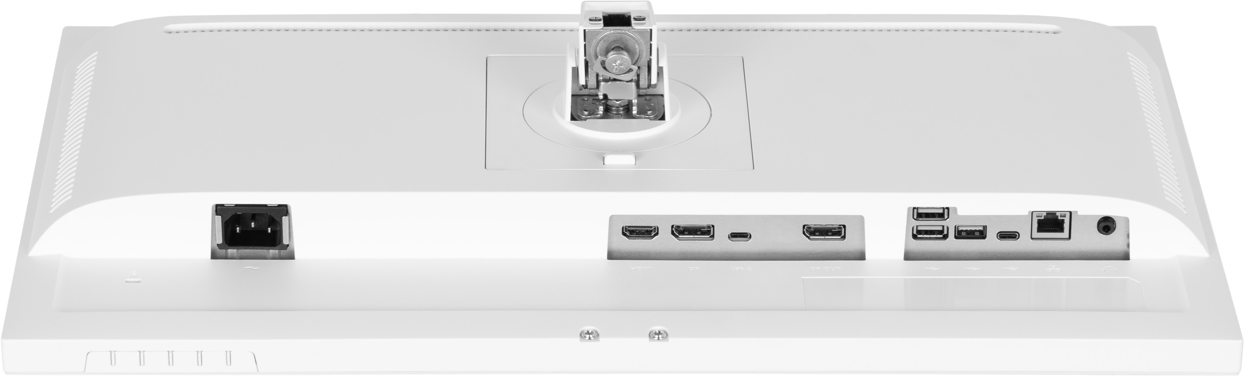 IIYAMA Monitor XUB2497HSN-W2 inkl. 5 Jahre Hersteller-Garantie