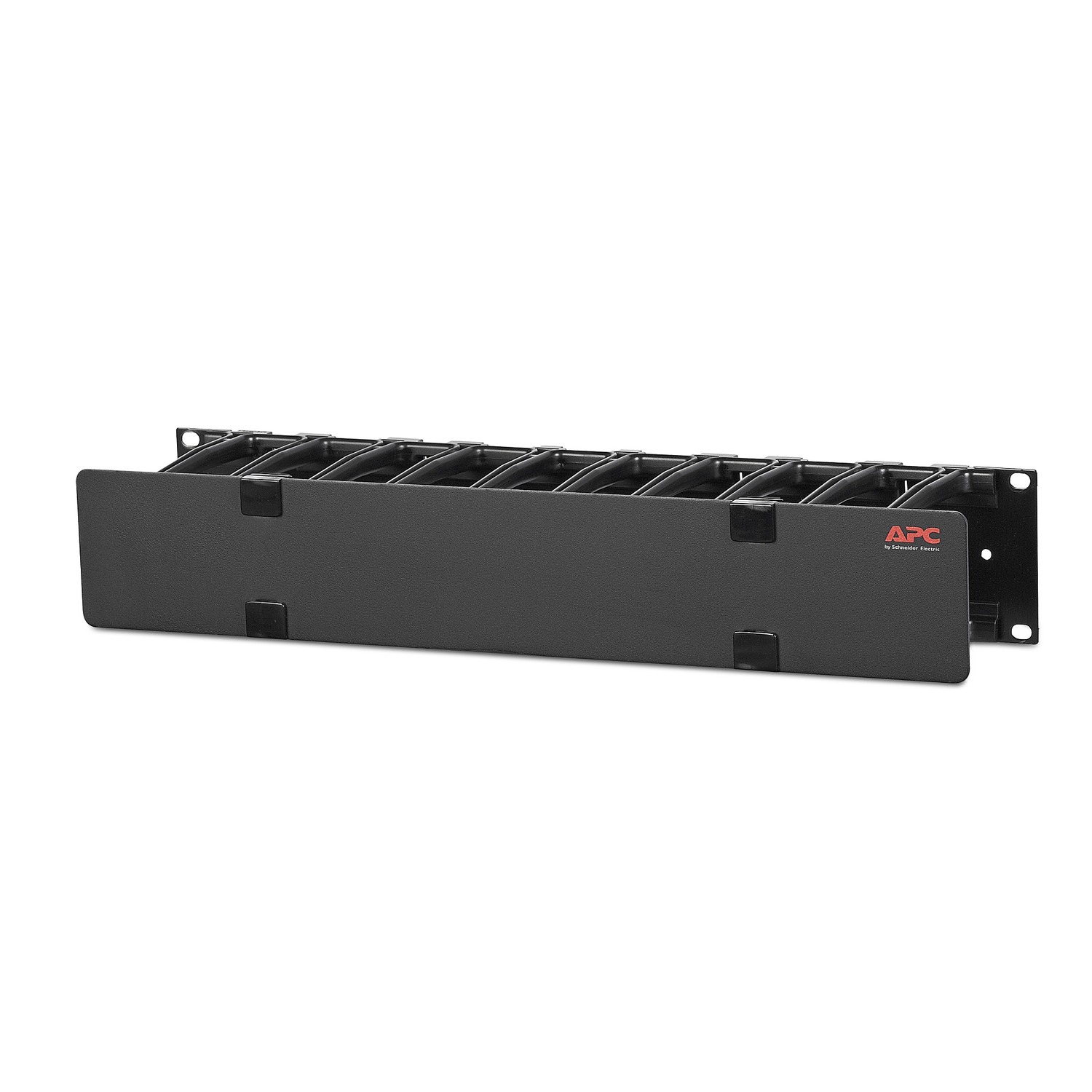 rack-mount, rack-shelf, diffuser, grill, apc
