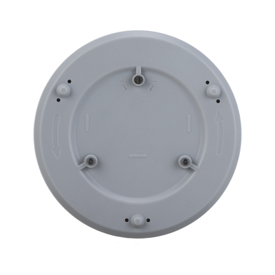 Kunst, Porzellan, Töpferei, Wanne, Whirlpool