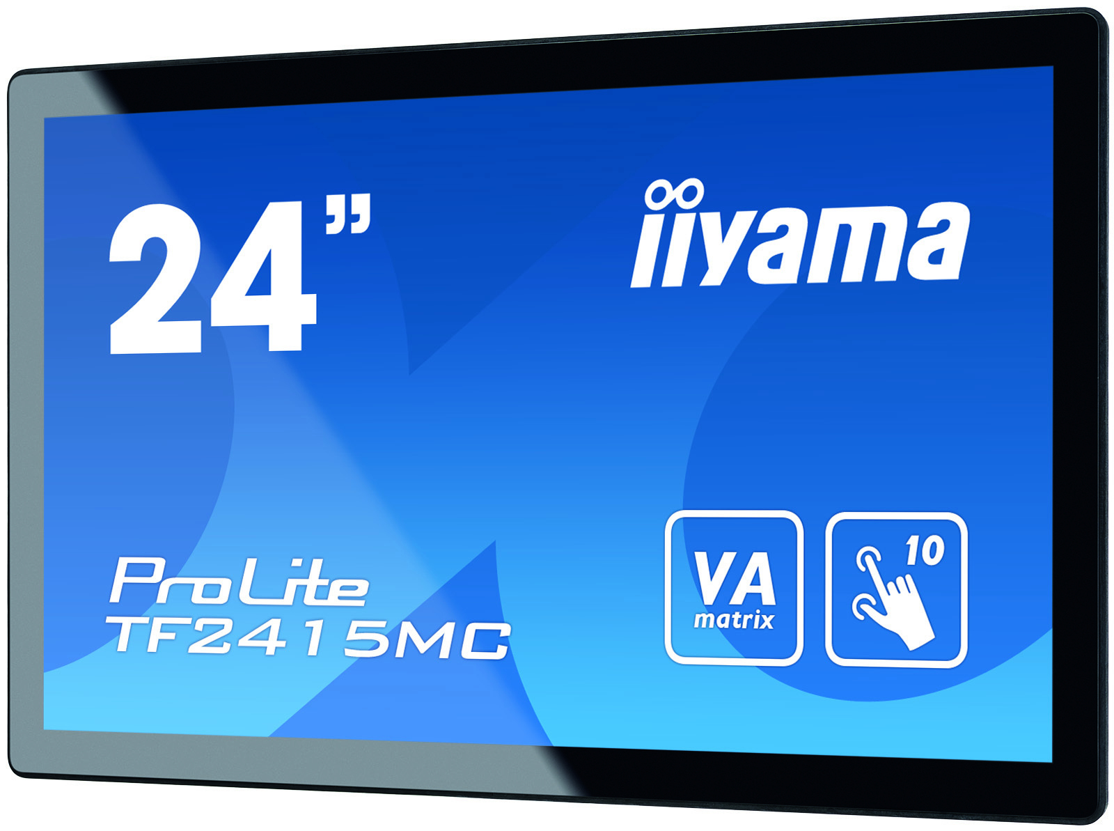 Iiyama ProLite TF2415MC-B2