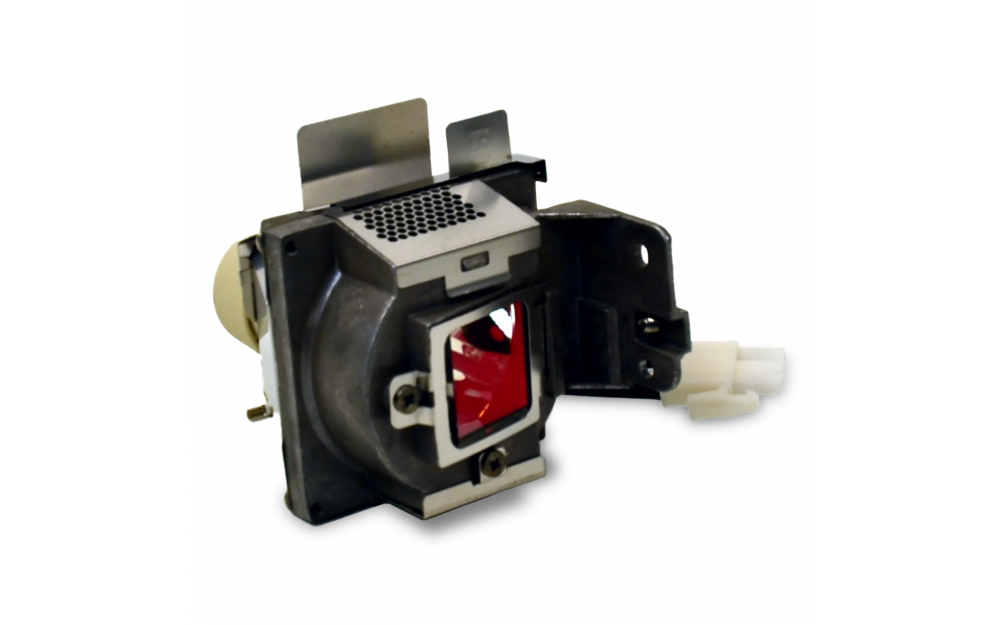 Kamera, Elektronik, Videokamera