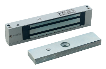 linear scale, magnetic base, precision block, metal fixture, tool accessory