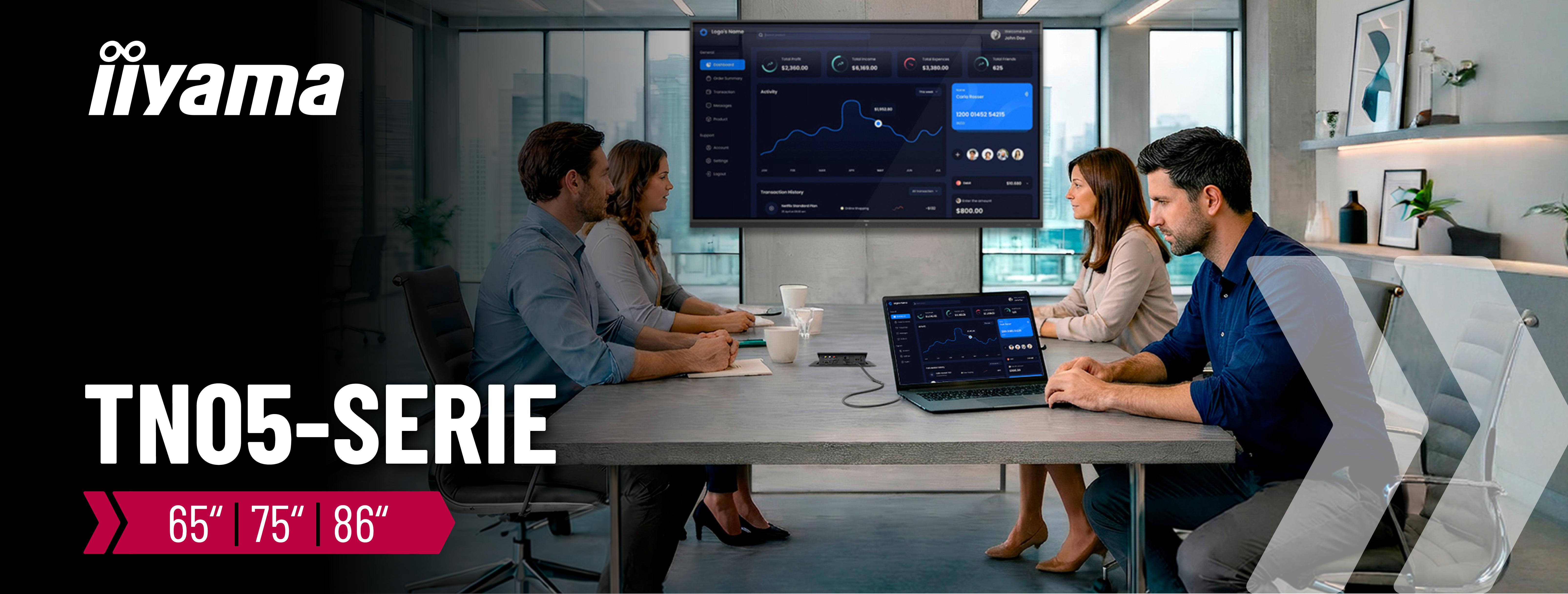 office, conference, monitor, dashboard, team