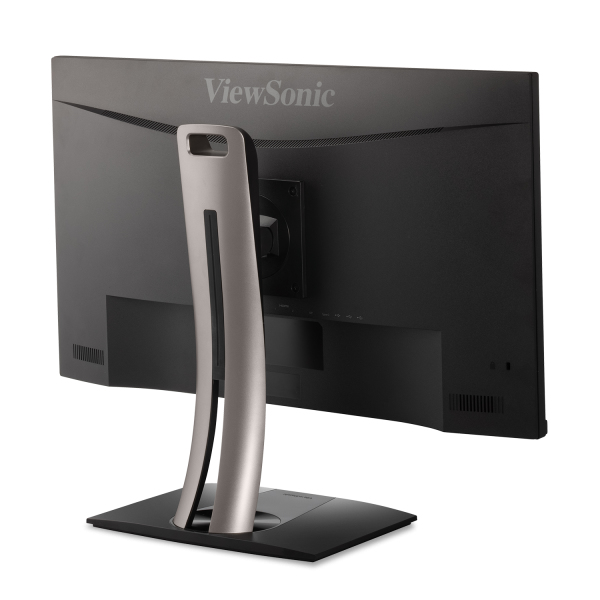 ViewSonic Display VP2756-2K