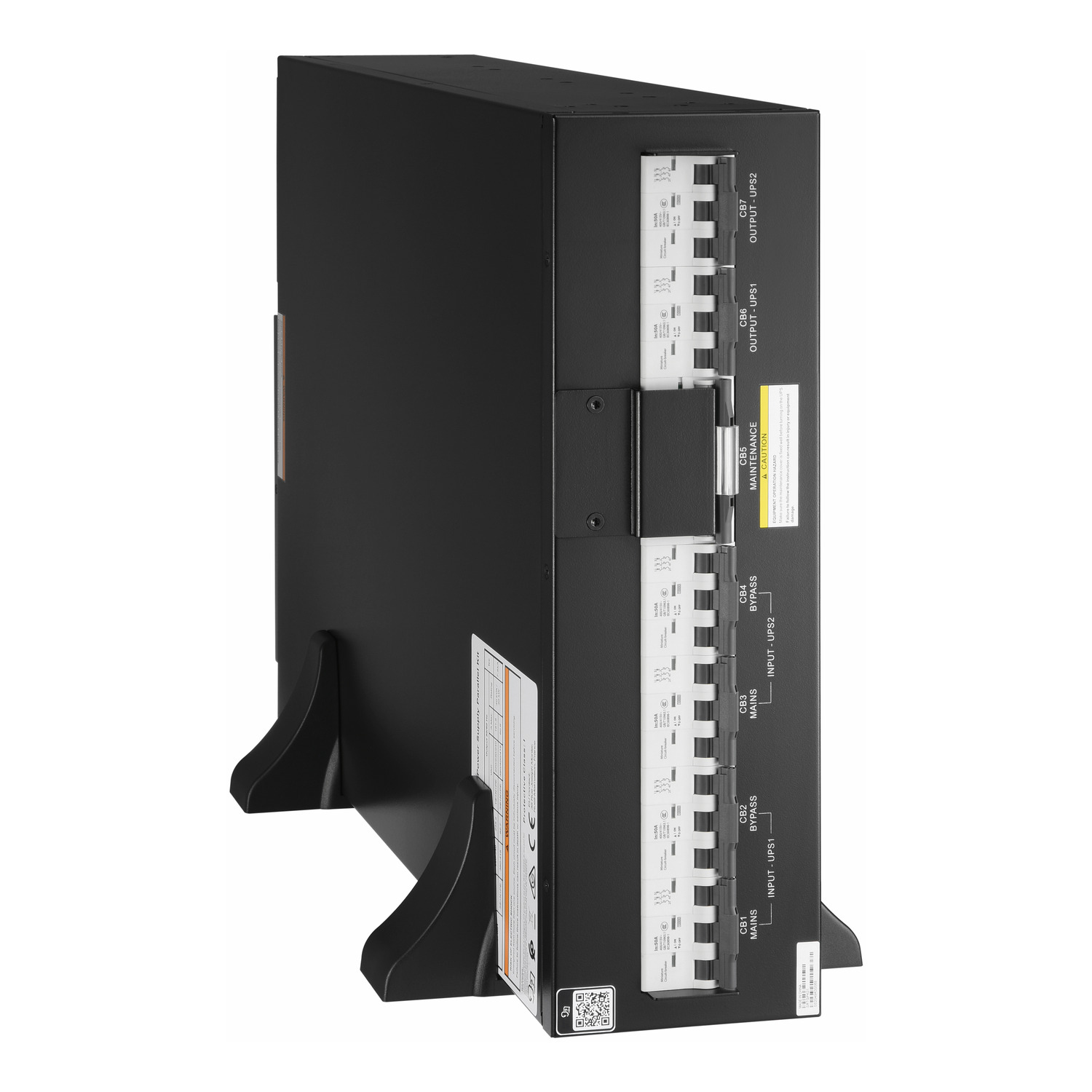 Schaltnetzteil, Leistungsschrank, Schalttafel, Stromversorgung, Gehäuse