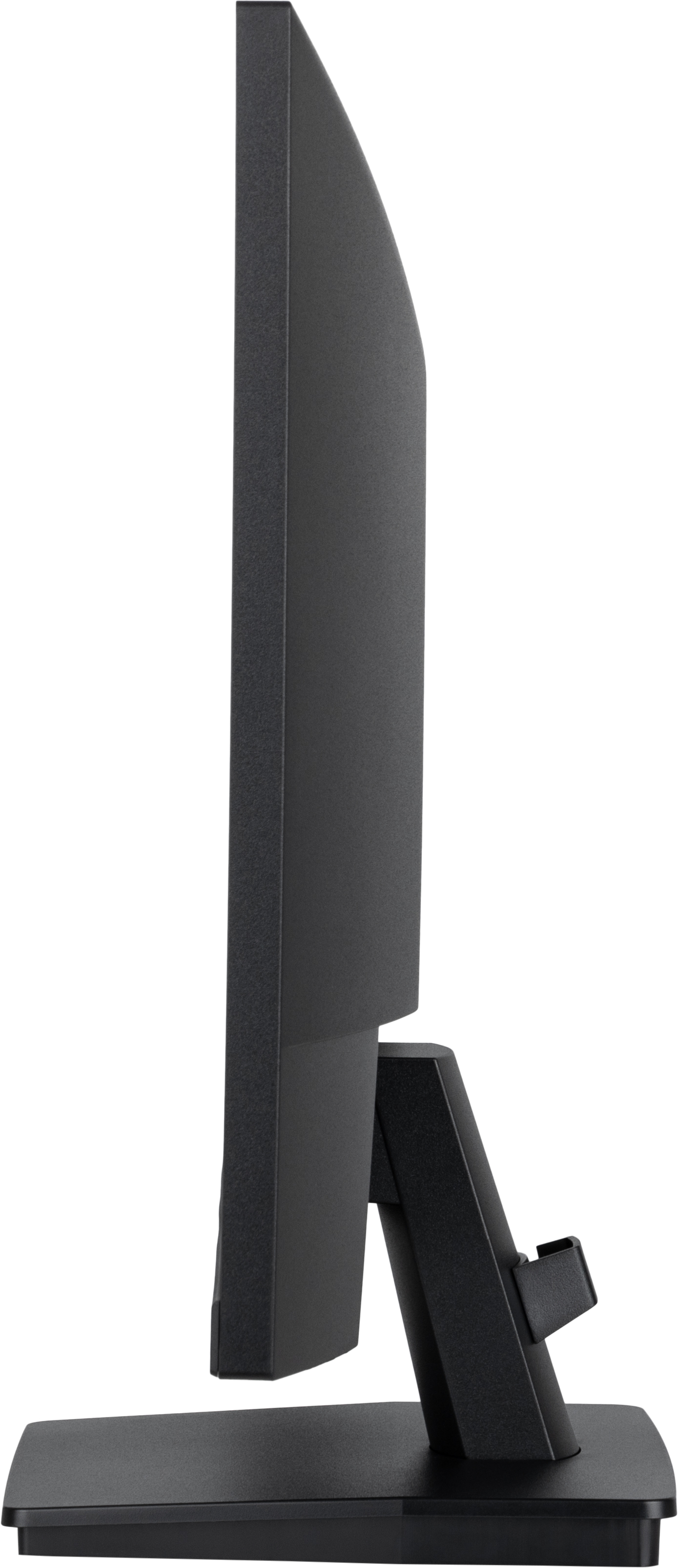 IIYAMA Monitor XU2493HSU-B7