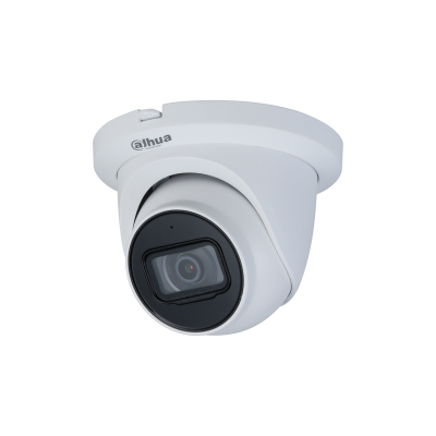 fhemkamera, Überwachungskamera, Dome-Kamera, Kameraobjektiv, Security-Camera