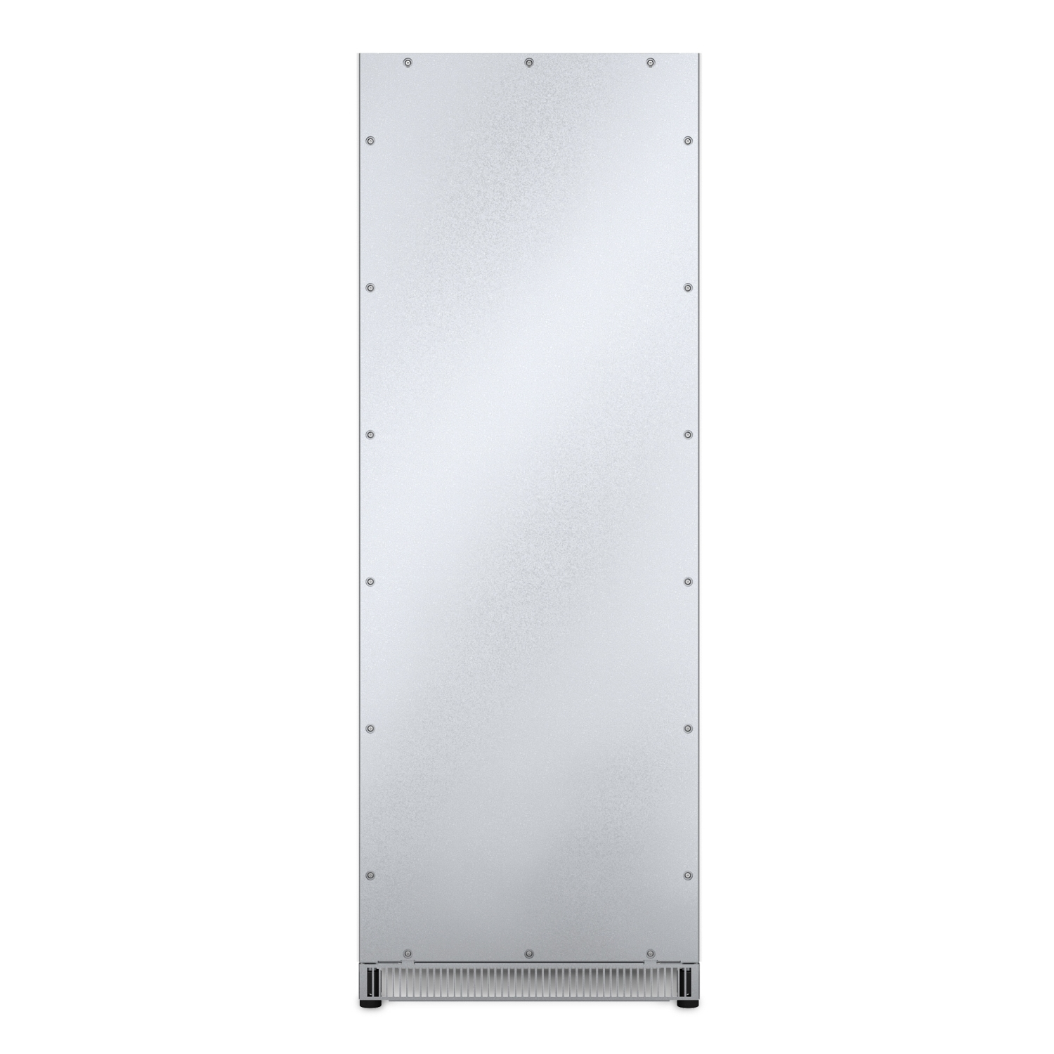 APC GALAXY VM System Bypass Cabinet 640KVA 380/400/415V EL