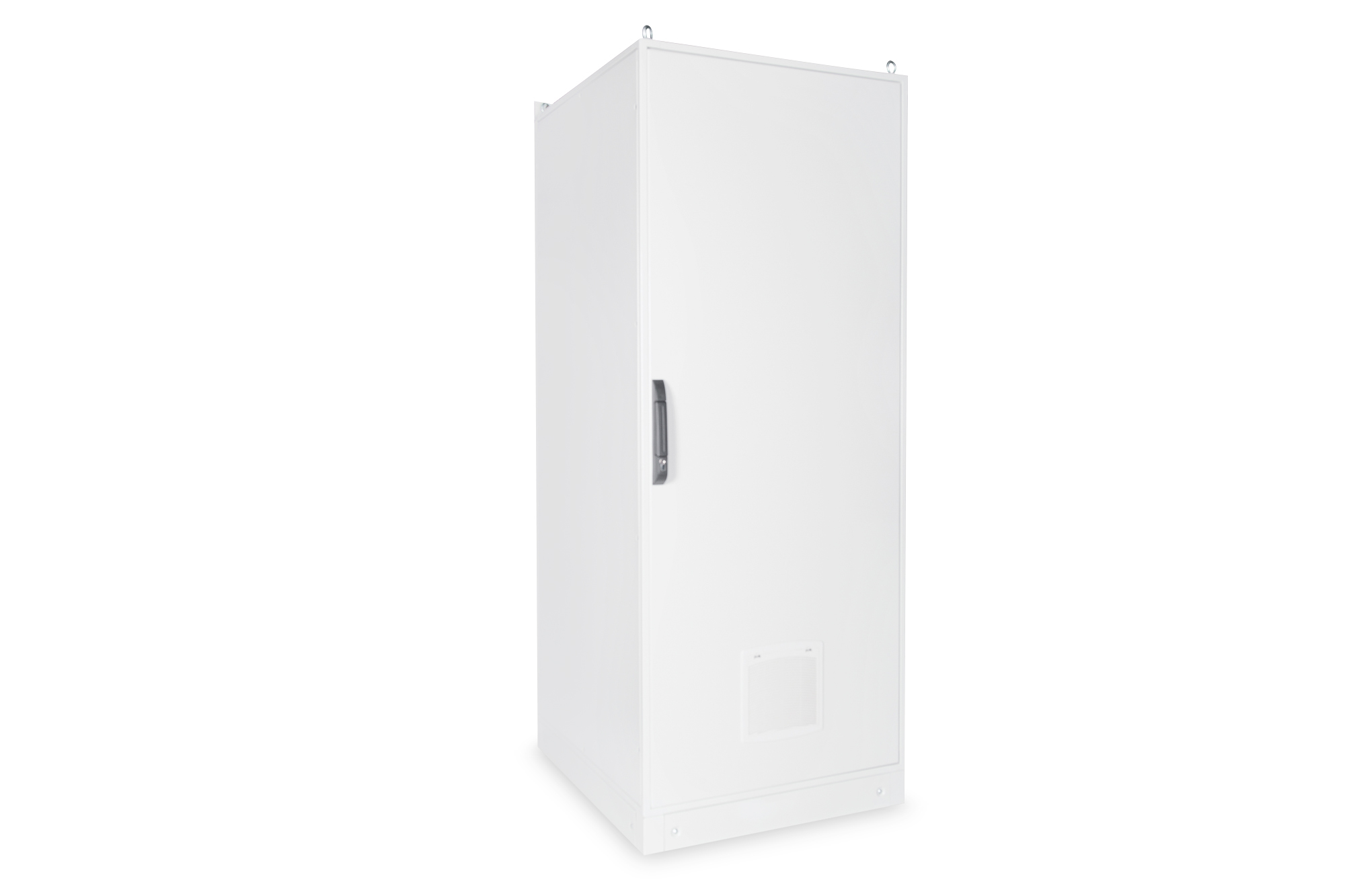 DIGITUS DN-19 42U-I-8/10-1 Industrie-Netzwerkschrank, Innenanwendung, IP55 DIGITUS DN-19 42U-I-8/10-1 Industrie-Netzwerkschrank, Innenanwendung, IP55
