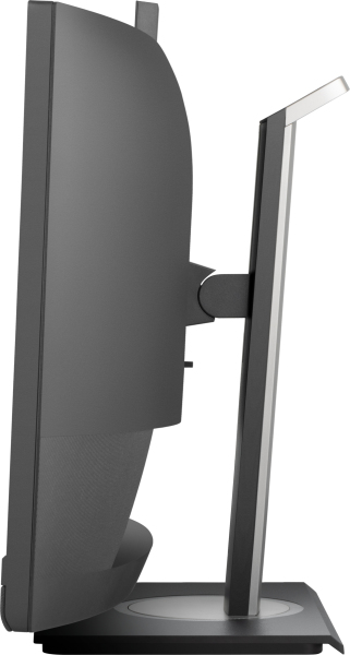 ViewSonic Display VG3457CV