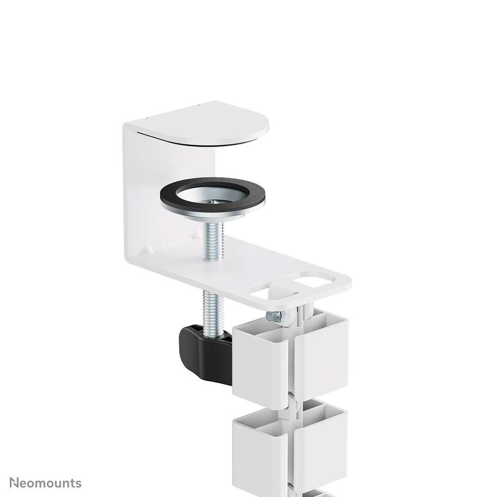 Neomounts Z Kabelwirbelsäule ADS06-131WH