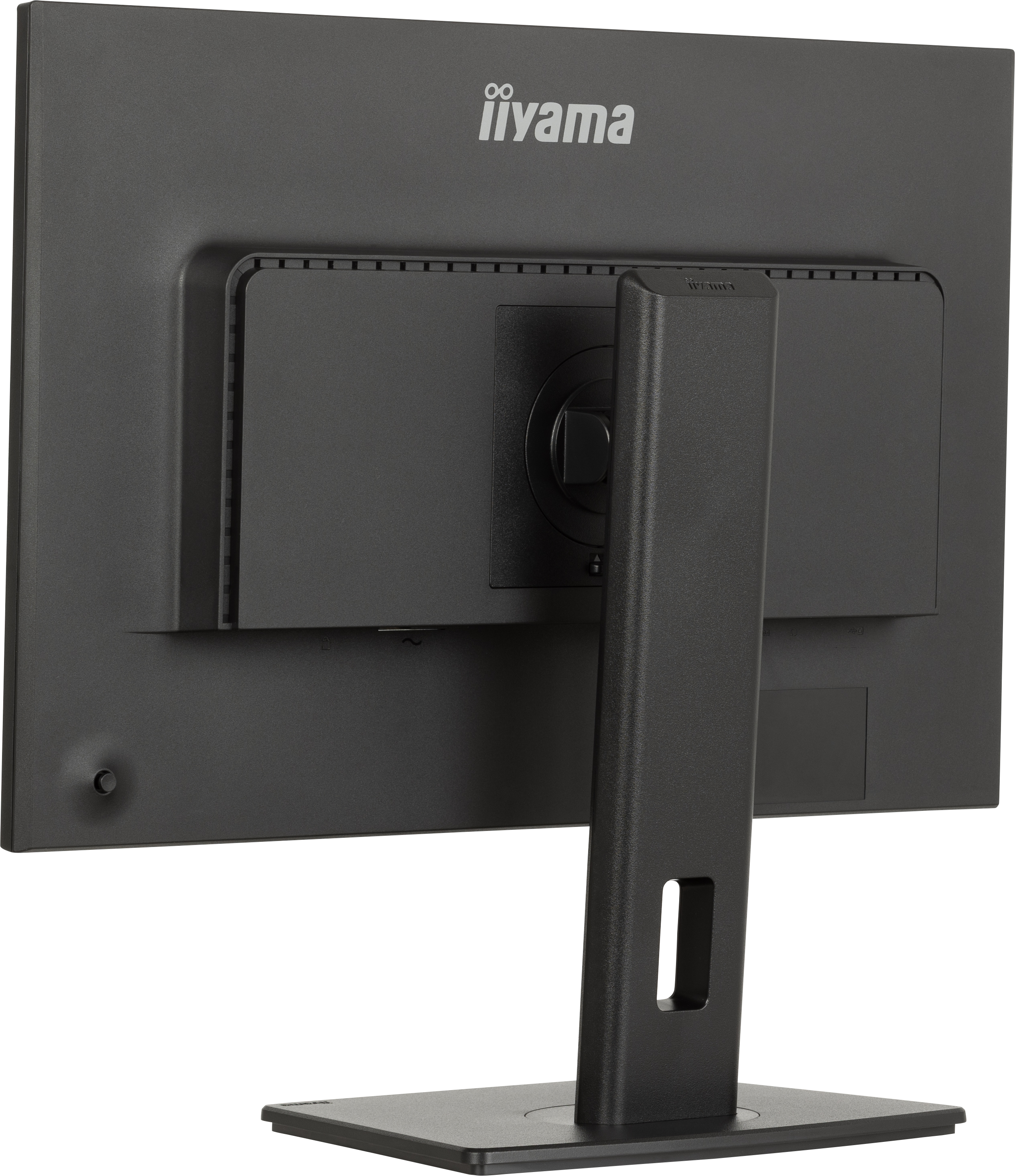 IIYAMA Monitor XUB2495WSU-B7