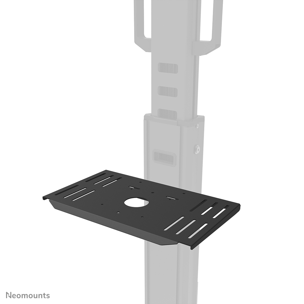 Neomounts Videobar & Multimedia-Kit - 246 mm - 90 mm - 782 mm - China - 3 Stück(e) - 266 mm