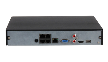 Elektronik, Hardware, Postfach, Computerausrüstung