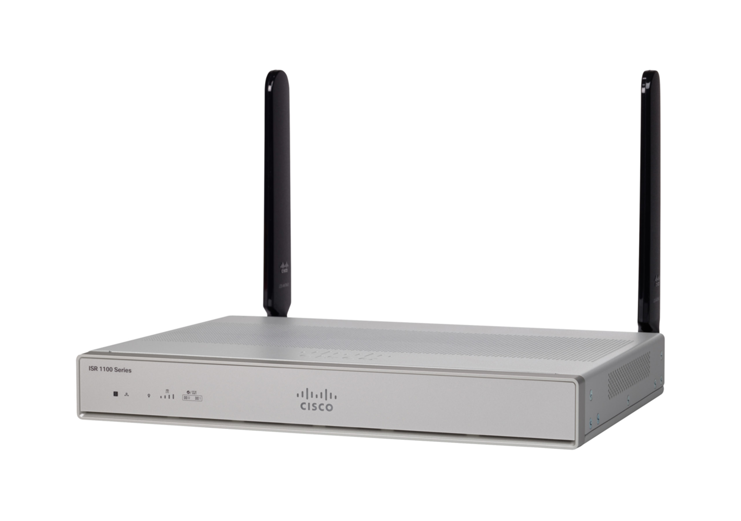 CISCO C1111-8P Integrated Services Router CISCO C1111-8P Integrated Services Router