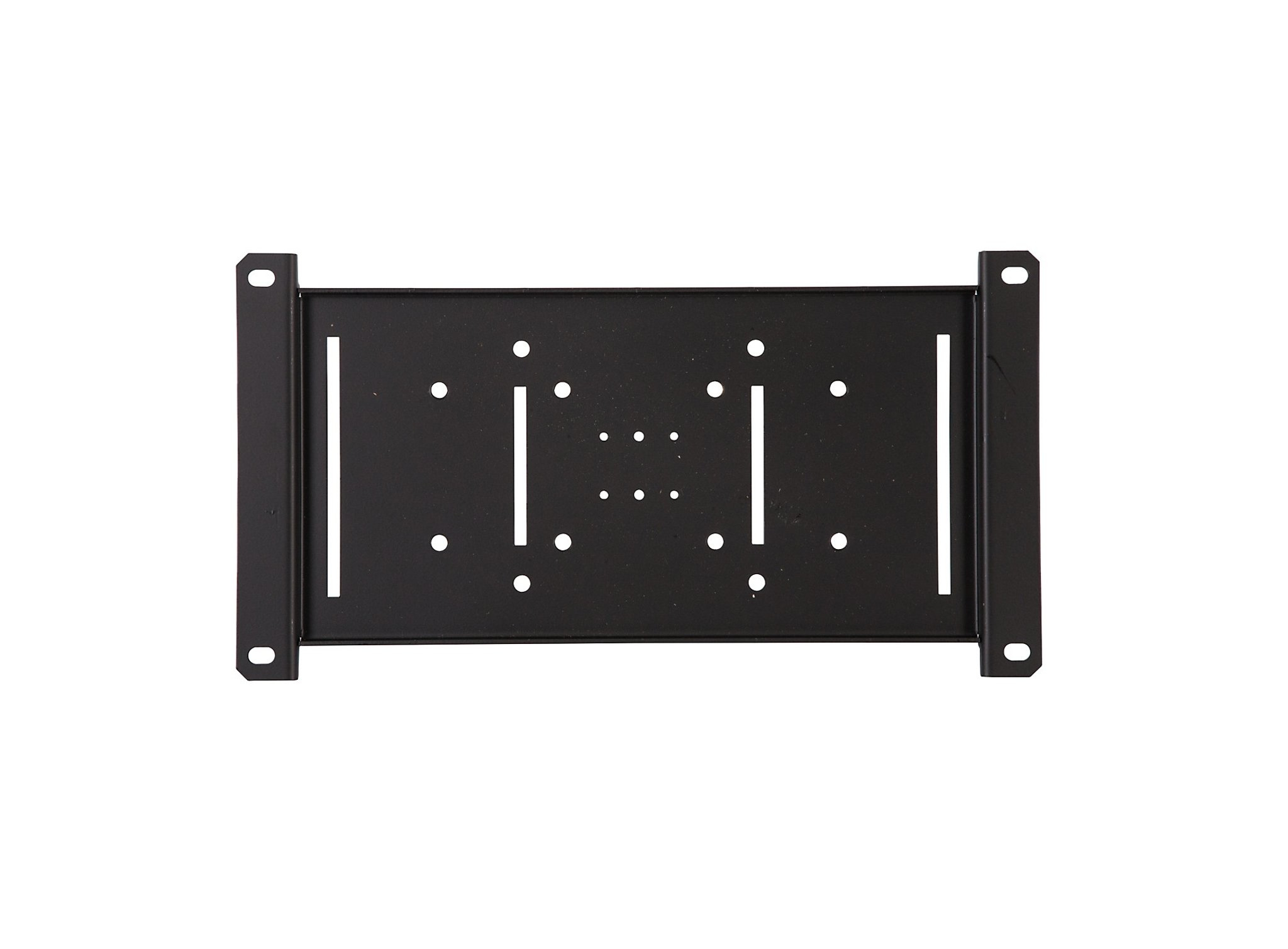 Peerless-AV PLP-V4X2 Peerless-AV PLP-V4X2
