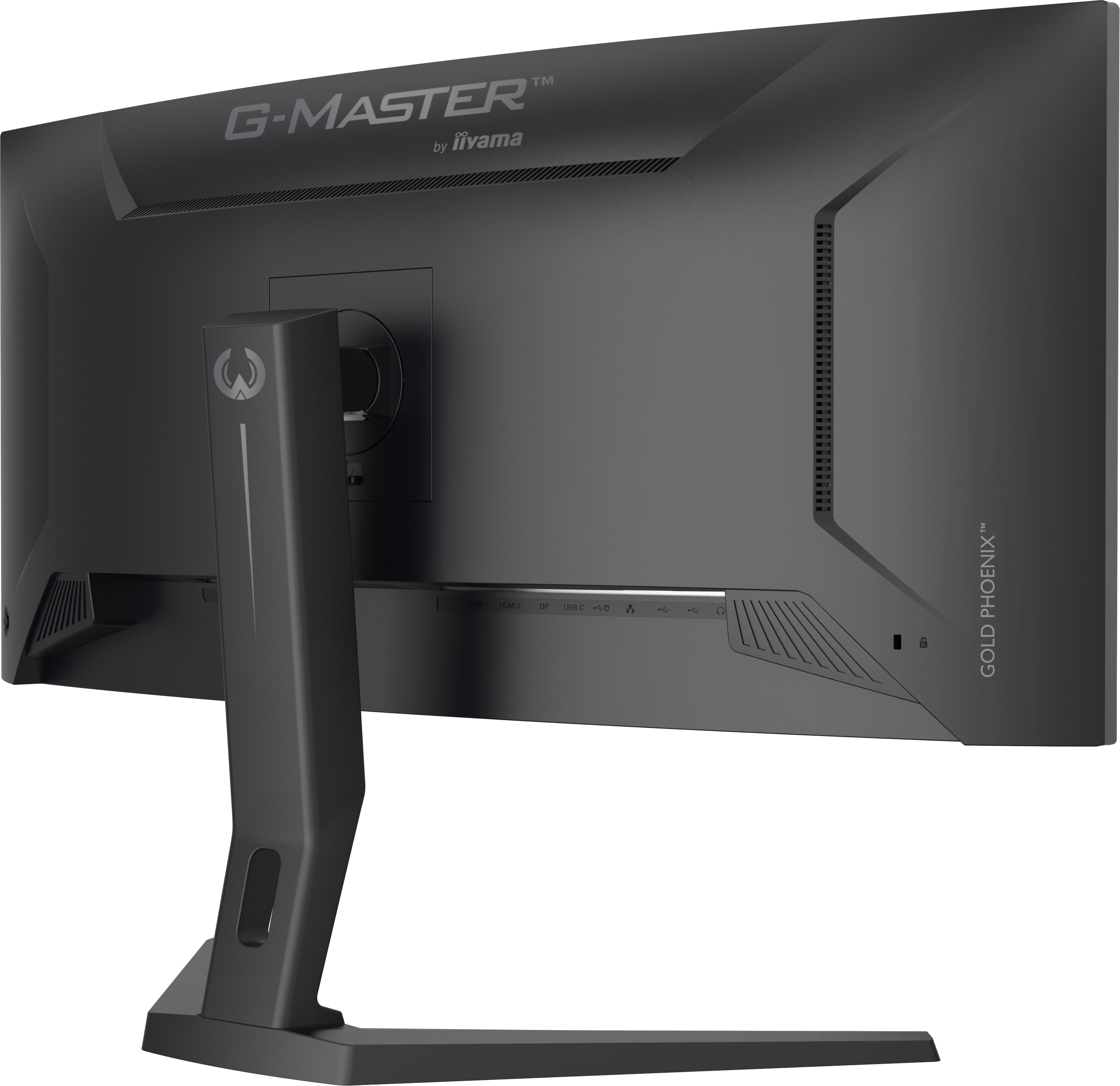 Computerausrüstung, Elektronik, Hardware, Überwachen, Bildschirm