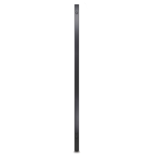 APC APDU9959EU3 - Rack PDU 9000 Switched, ZeroU, 16A, 230V, (21) C13 & (3) C19, IEC309 Cord