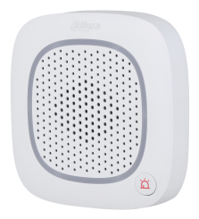 Zimmer, Duscharmatur, Elektronik, Sprecher, Hardware