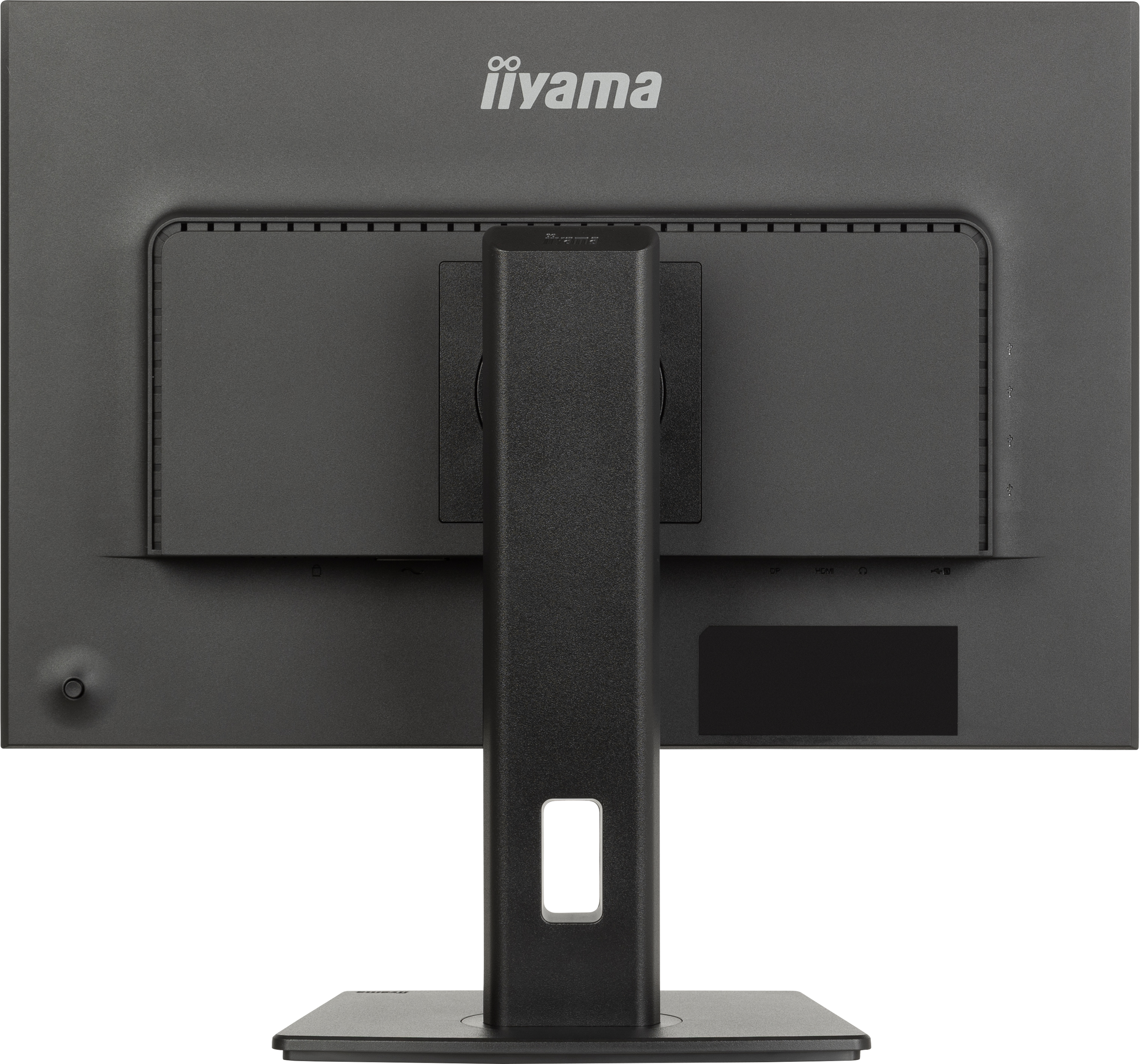 IIYAMA Monitor XUB2495WSU-B7