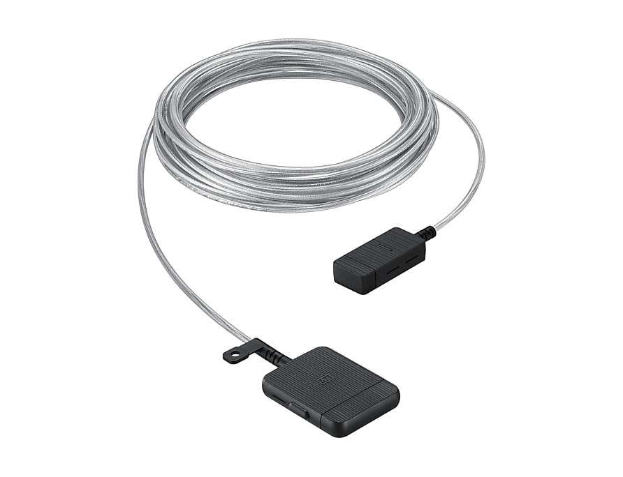 Samsung TV Z optisches Kabel VG-SOCR15  (G)