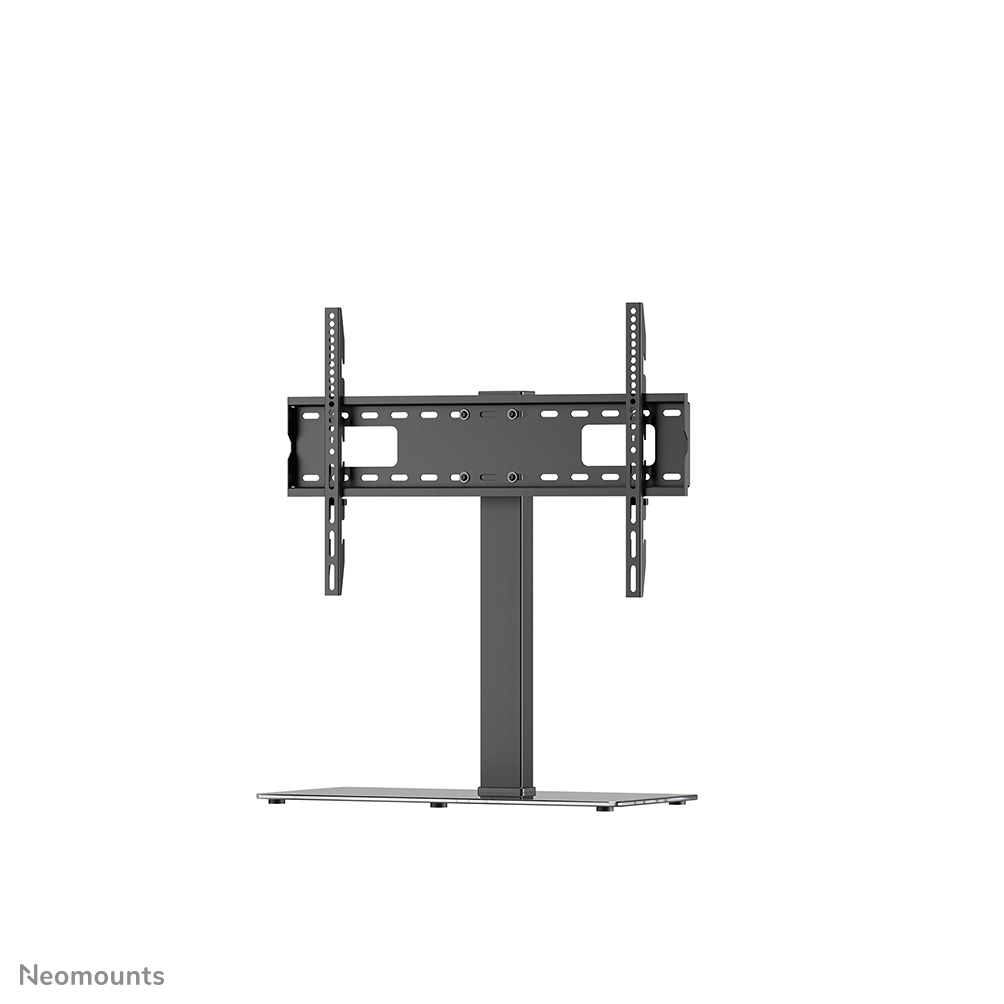 Neomounts DS45-430BL16 TV-Ständer 37-70"- schwenkbar Neomounts DS45-430BL16 TV-Ständer 37-70"- schwenkbar