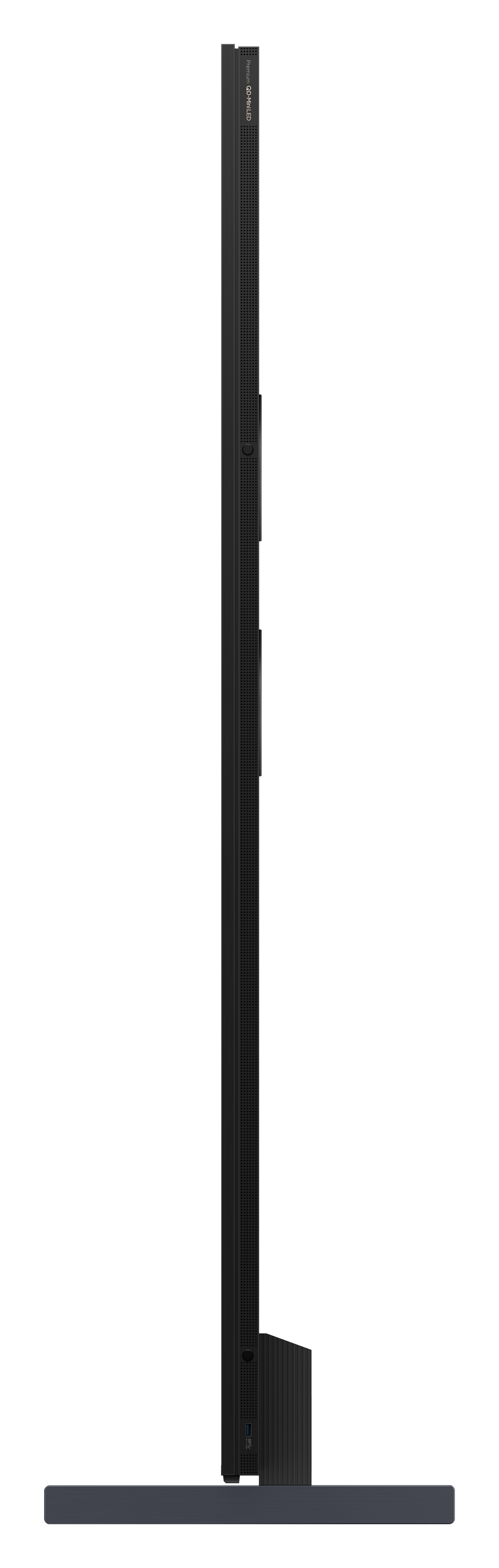 TCL TV 115X955 Max  115"  QLED TV