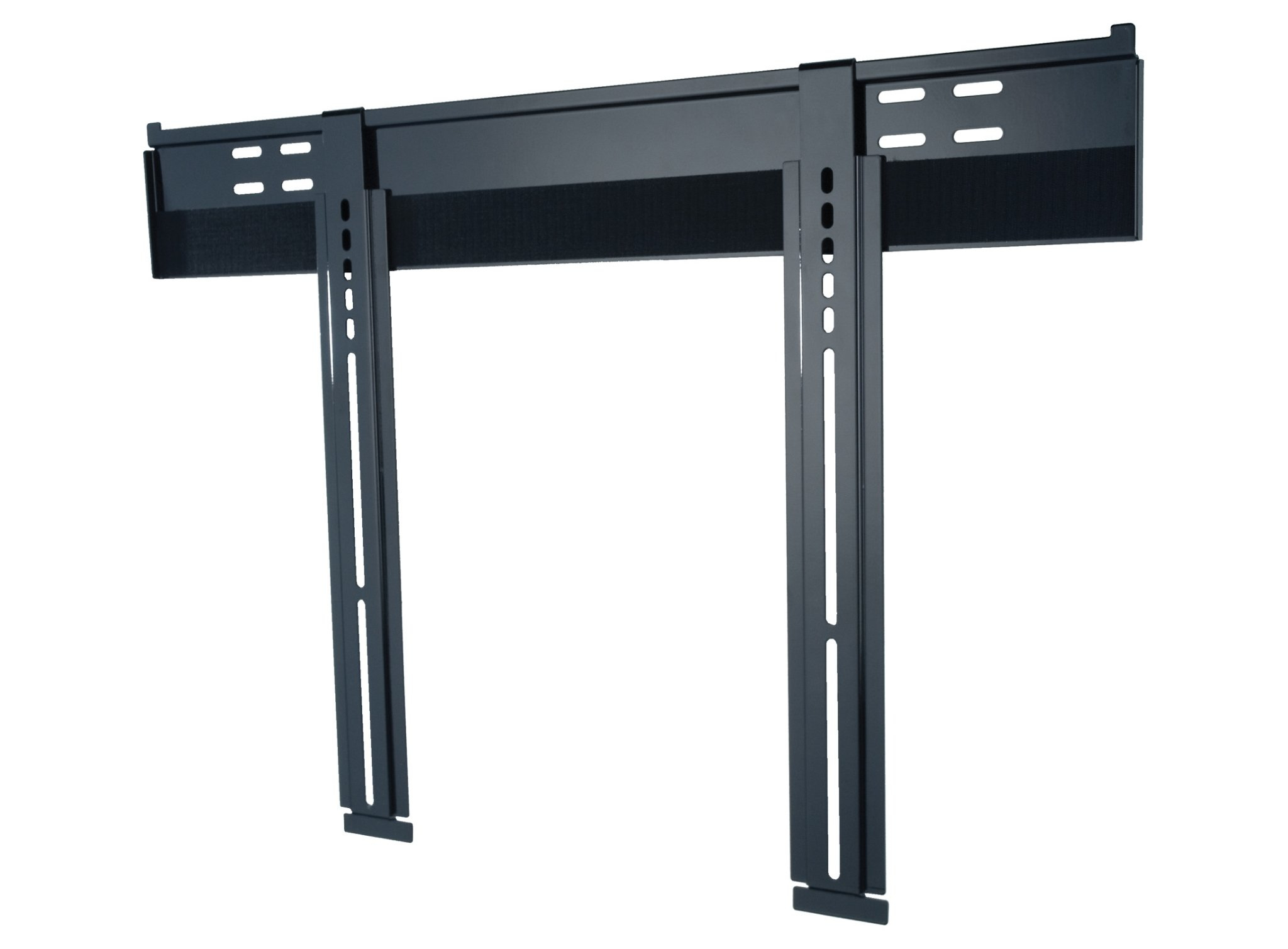Peerless-AV Wandhalterung SUF650P Slim flach 68kg 740x440