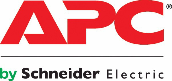 APC, Schneider Electric, Logo, Branding, Elektrik