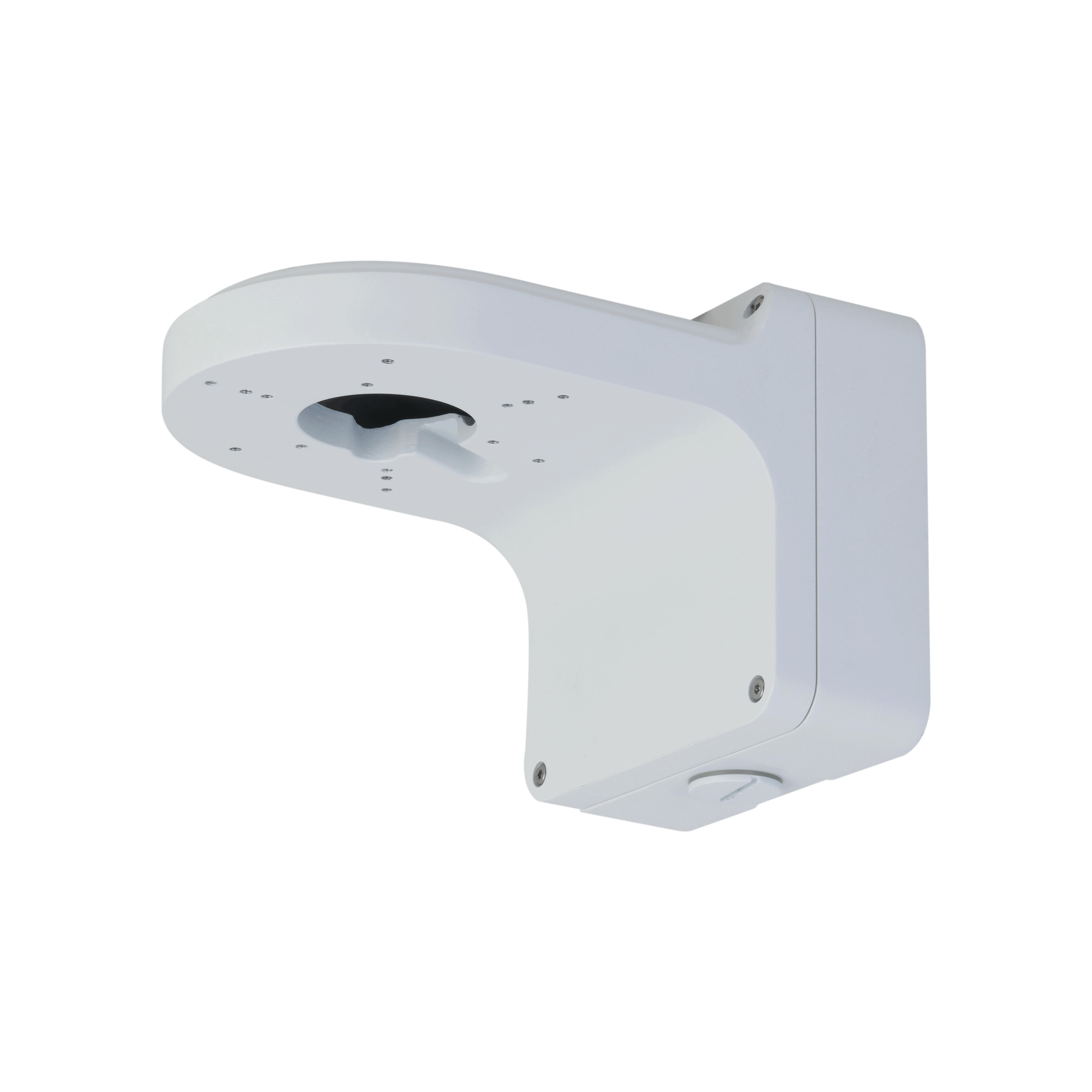 Dahua CCTV Camera mount, DH-PFB206W, Wall Mount Bracket Dahua CCTV Camera mount, DH-PFB206W, Wall Mount Bracket