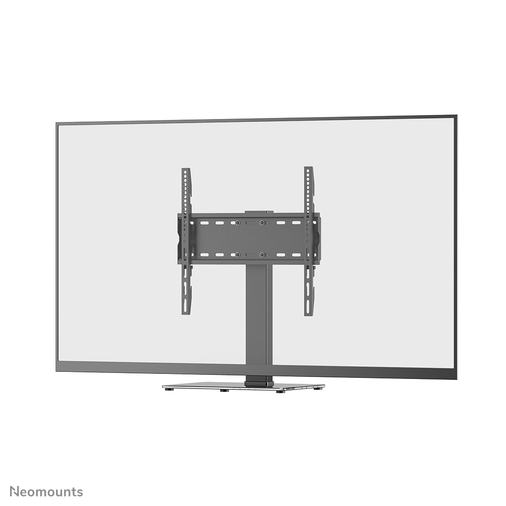 Elektronik, Bildschirm, Hardware, Überwachen, Weiße Tafel