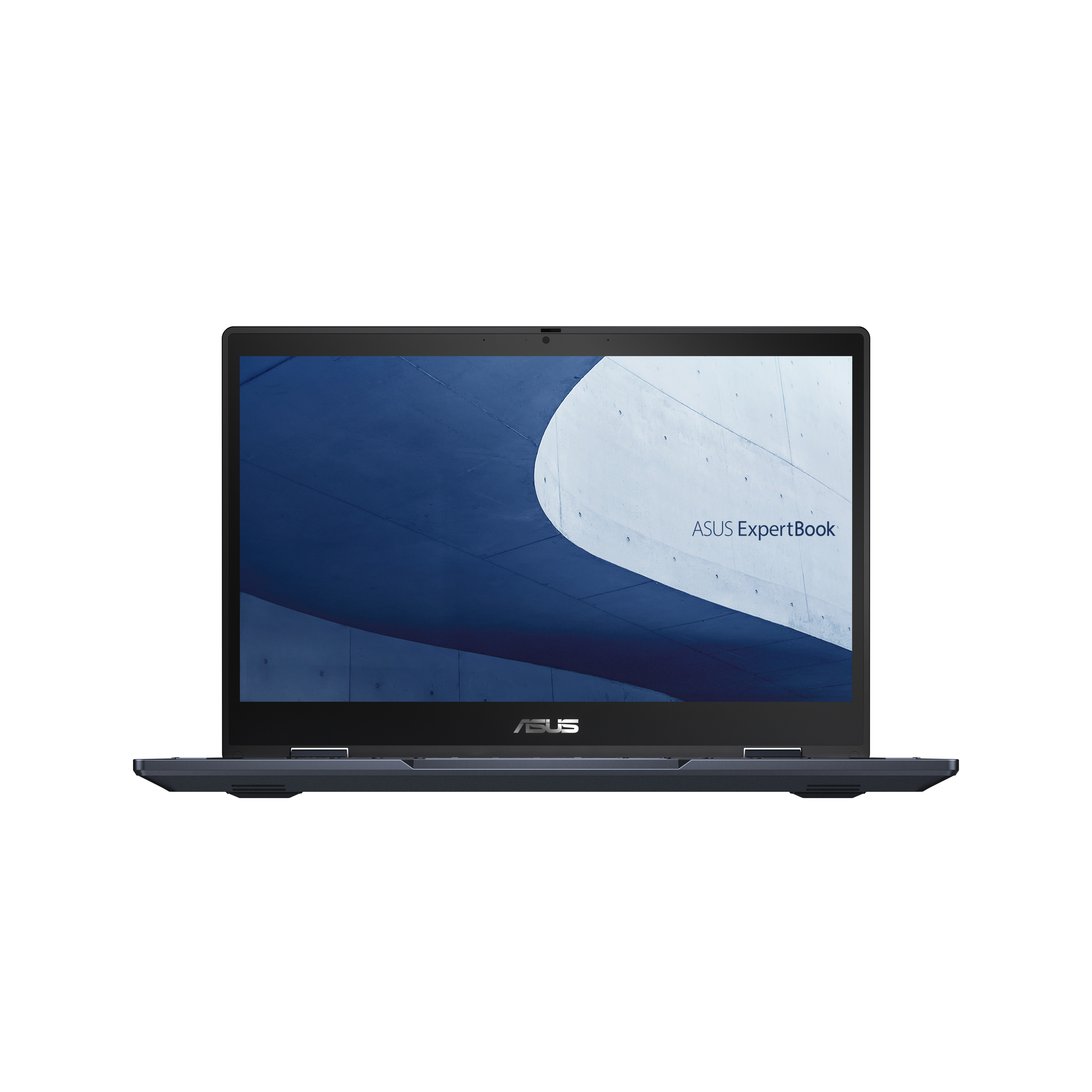 ASUS NB ExpertBook B34 Flip B3402FEA-EC1685X