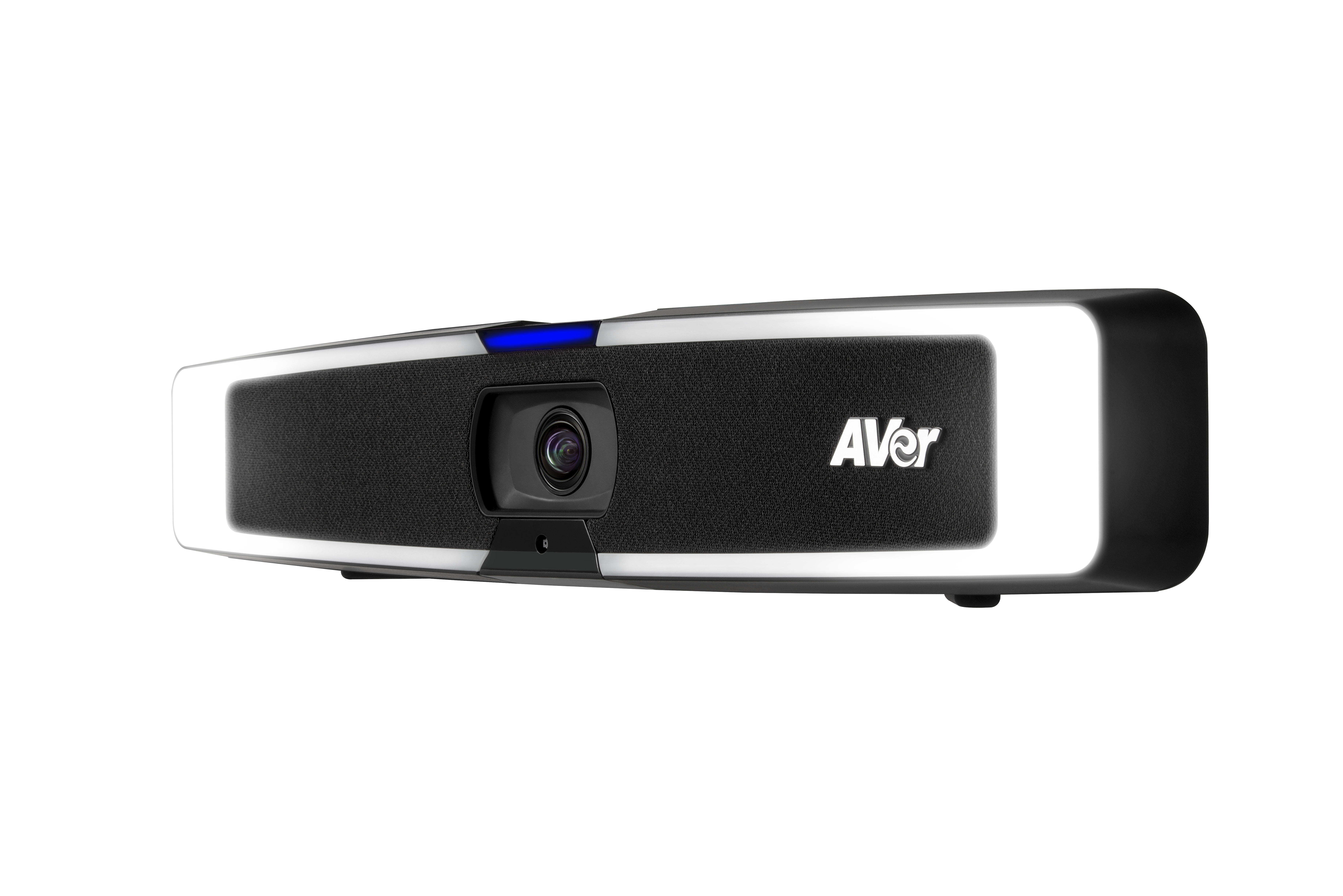 AVer USB Videobar VB130