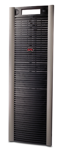 APC SYAFSU5 - Symmetra LX 32U replacement door