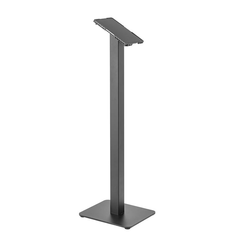 HAGOR TSG Stand