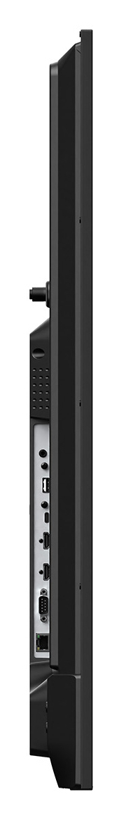 Elektronik, Hardware, Modem