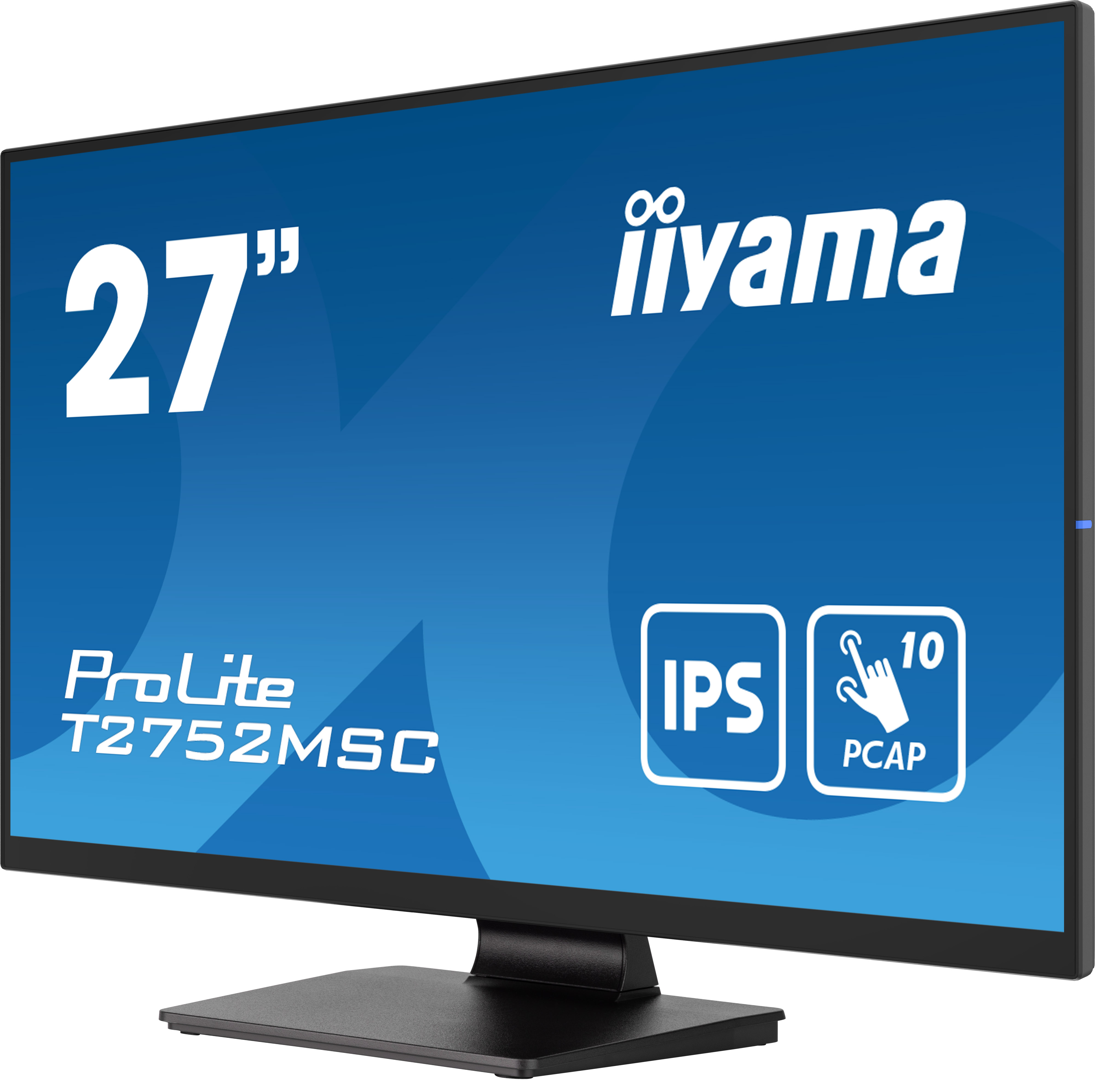 Computerausrüstung, Überwachen, Bildschirm, FERNSEHER