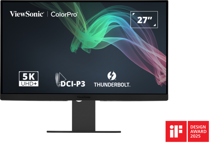 Computerausrüstung, Überwachen, Bildschirm, FERNSEHER