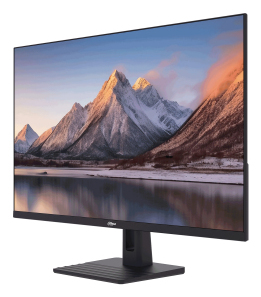 monitor, LED, display, mount, screen