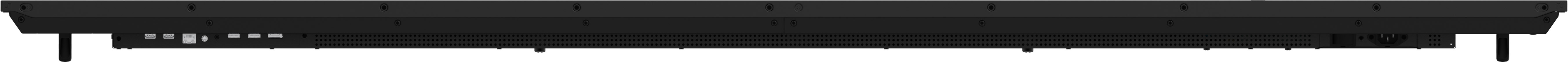 Elektronik, Hardware