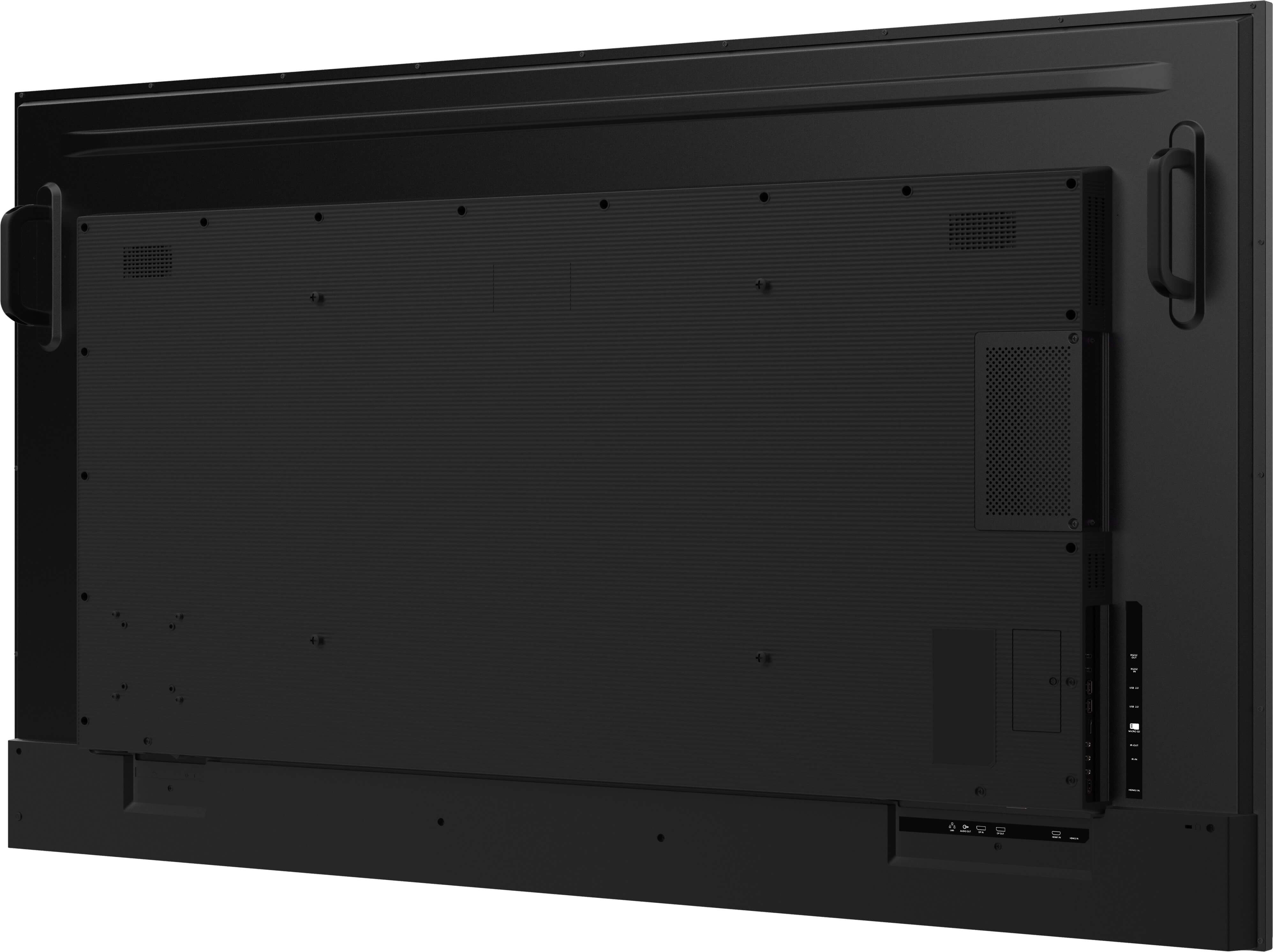 Elektronik, Bildschirm, Computer-Hardware, Überwachen, Mikrowelle