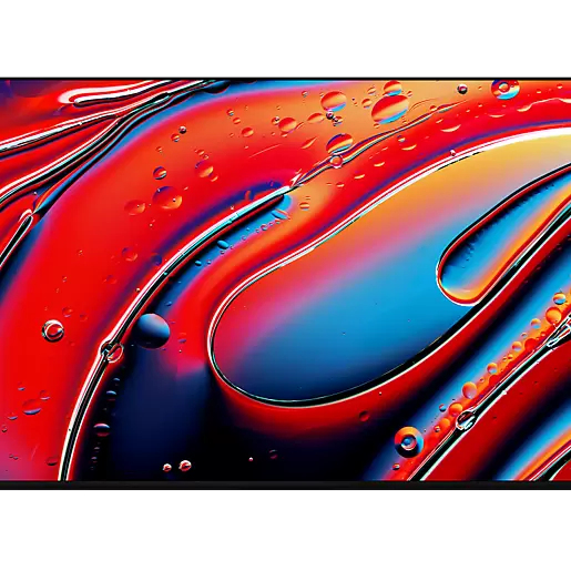 Kunst, Grafiken, Moderne Kunst, Leinwand