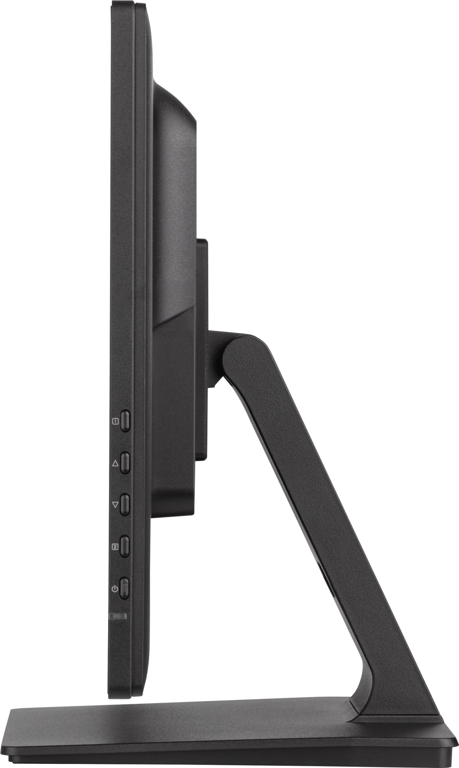 IIYAMA ProLite T2452MSC-B1AG