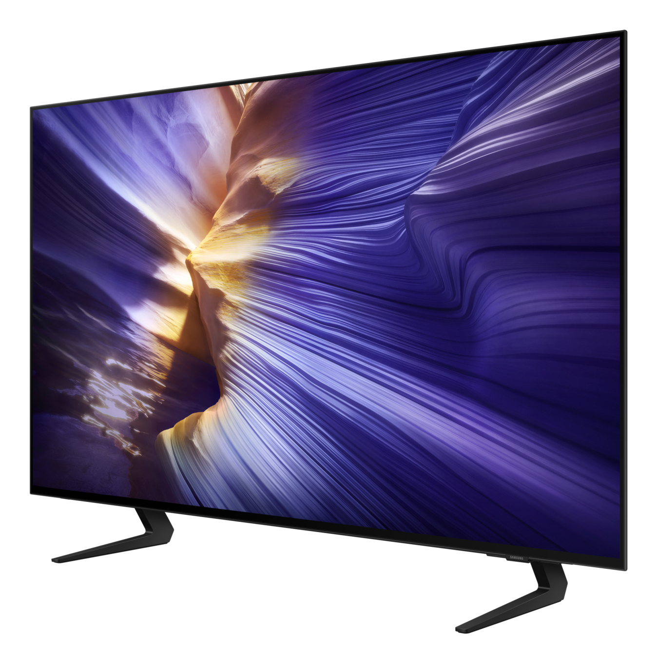 Computerausrüstung, Überwachen, Bildschirm, FERNSEHER