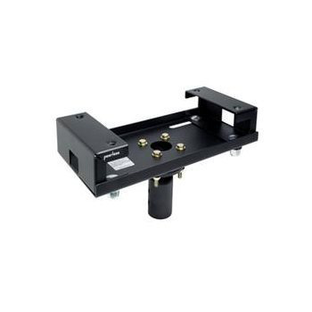 Peerless-AV DCT600 Moebel, Tabelle, Adapter, Elektronik