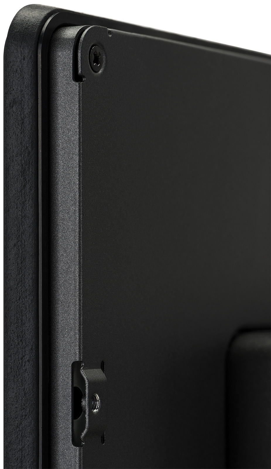Iiyama ProLite TF1515MC-B2